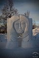 Kiruna snowfestival 2008 (48)